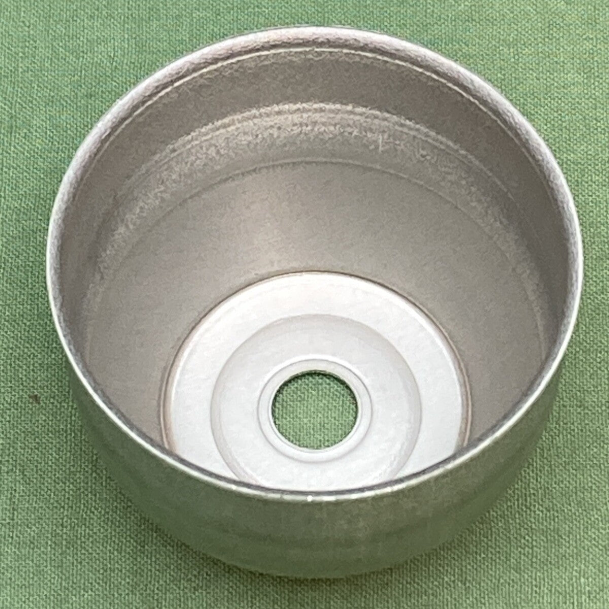 NEW GENUINE SUBARU ROBIN 261-62350-08 FLOAT CHAMBER