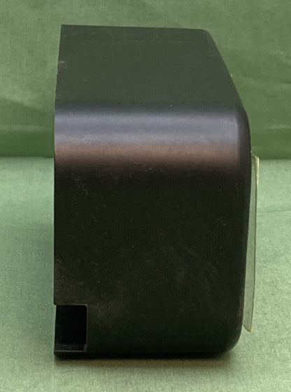 NEW REPLACES SUBARU ROBIN 261-35101-01 AIR CLEANER COVER EH18V-HOM