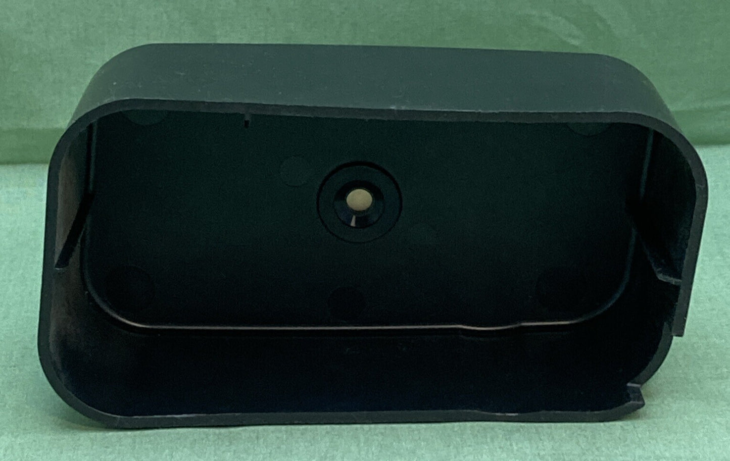 NEW REPLACES SUBARU ROBIN 261-35101-01 AIR CLEANER COVER EH18V-HOM