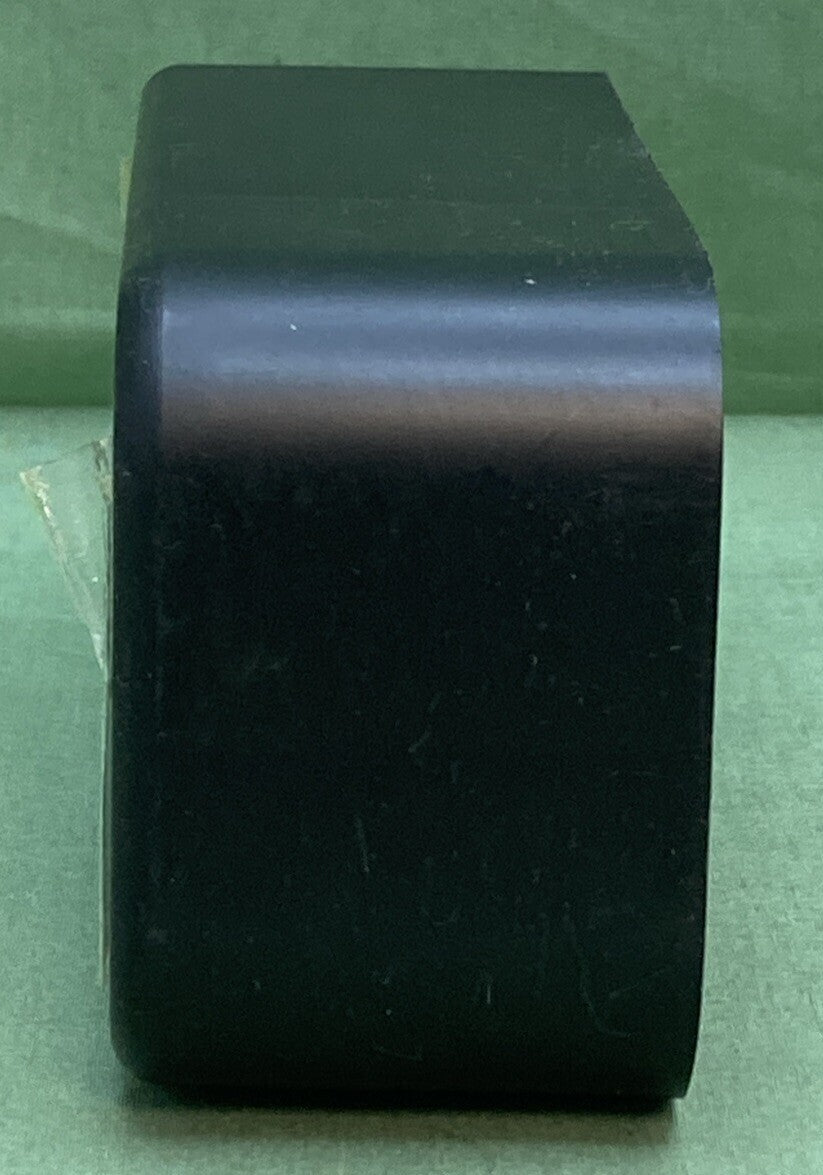 NEW REPLACES SUBARU ROBIN 261-35101-01 AIR CLEANER COVER EH18V-HOM