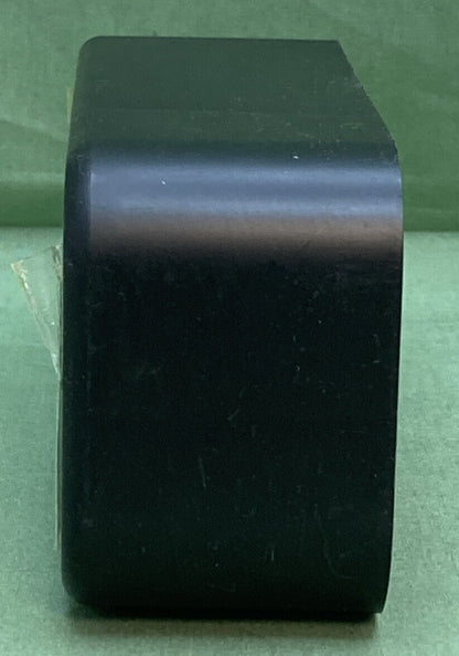 NEW REPLACES SUBARU ROBIN 261-35101-01 AIR CLEANER COVER EH18V-HOM