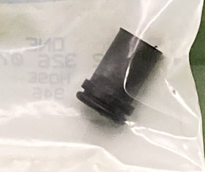 NEW GENUINE KOHLER 52 326 07-S HOSE; BREATHER