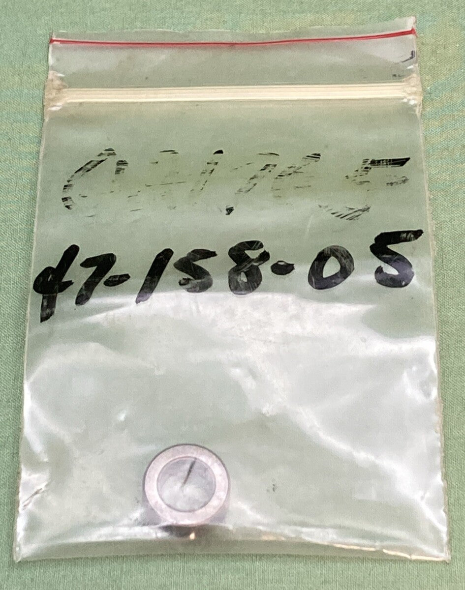 NEW REPLACES KOHLER 47-158-05 Bushing