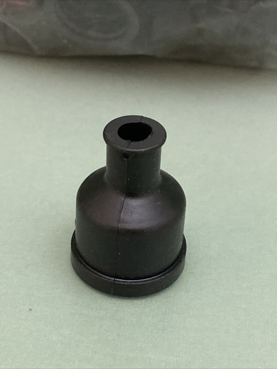 NEW REPLACES WISCONSIN CONTINENTAL YD20A NIPPLE IGNITION COIL