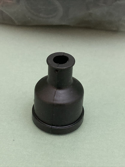 NEW REPLACES WISCONSIN CONTINENTAL YD20A NIPPLE IGNITION COIL