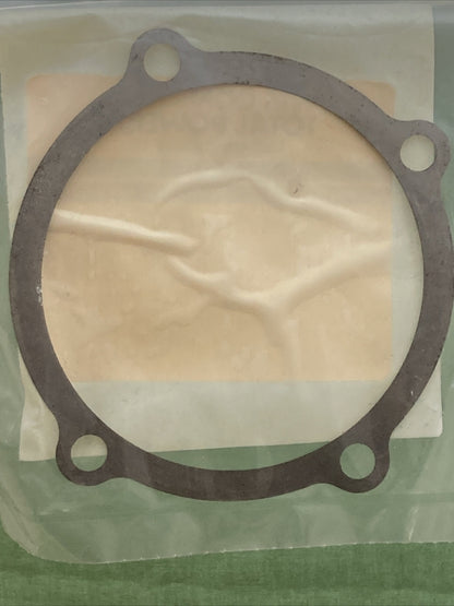 NEW GENUINE WISCONSIN CONTINENTAL QF116A SHIM BRG PLATE