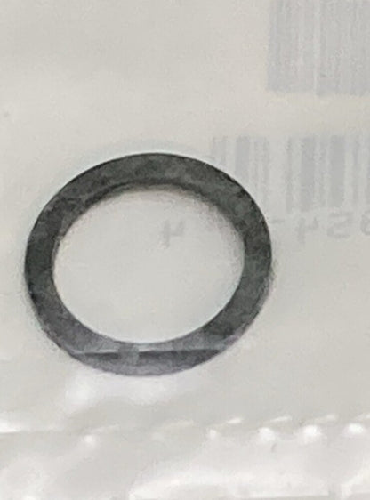 NEW GENUINE KOHLER 63 041 09-S GASKET
