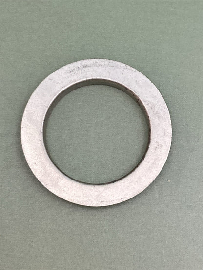 NEW GENUINE WISCONSIN CONTINENTAL QB83 INSERT EXHAUST GASKET
