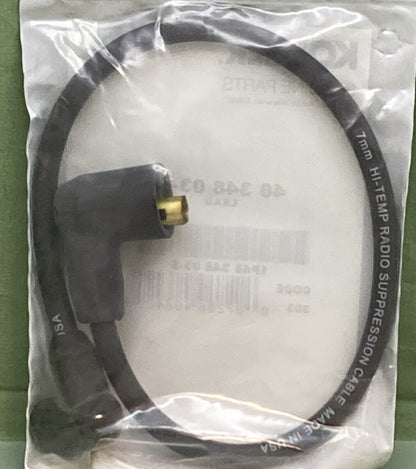 NEW GENUINE KOHLER 48 348 03-S LEAD