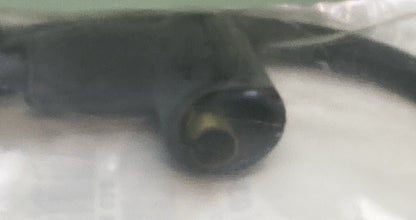 NEW GENUINE KOHLER 48 348 03-S LEAD