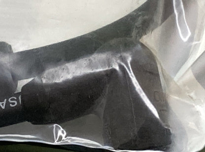 NEW GENUINE KOHLER 48 348 03-S LEAD