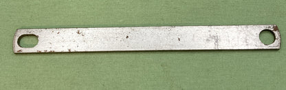 NEW REPLACES WISCONSIN PG1242 STRAP SUPPORT