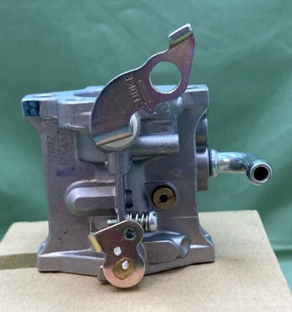 NEW GENUINE SUBARU ROBIN 226-62326-00 CARBURETOR AY