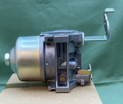 NEW GENUINE SUBARU ROBIN 226-62326-00 CARBURETOR AY