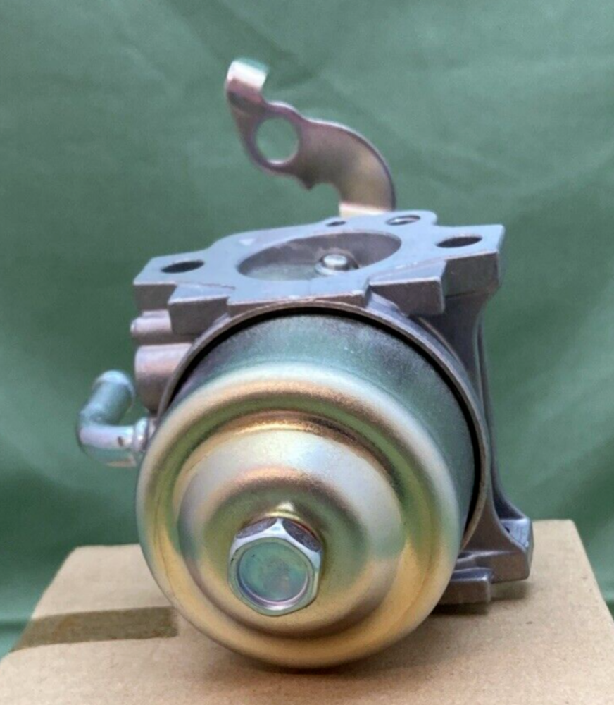 NEW GENUINE SUBARU ROBIN 226-62326-00 CARBURETOR AY