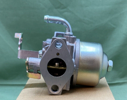 NEW GENUINE SUBARU ROBIN 226-62326-00 CARBURETOR AY