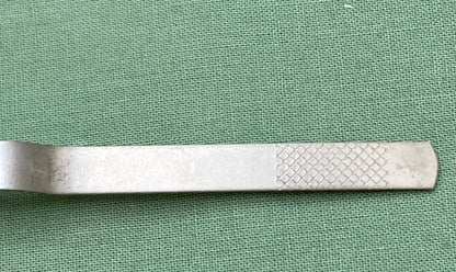 NEW REPLACES SUBARU ROBIN 235-63601-11 OIL GAUGE