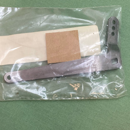 NEW GENUINE WIS-CON TOTAL POWER TC332 LEVER, GOVERNOR
