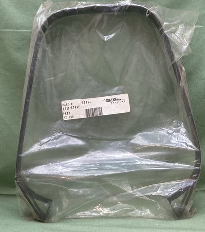 NEW GENUINE WIS-CON TOTAL POWER PG864 STRAP FUEL TANK
