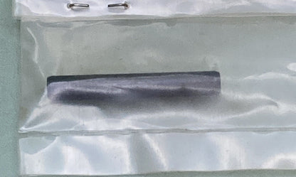 NEW GENUINE KOHLER 48 133 03-S PIN