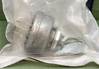 NEW GENUINE KOHLER 48 099 01-S SWITCH