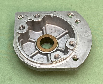 NEW GENUINE KOHLER 48 227 02-S CAP