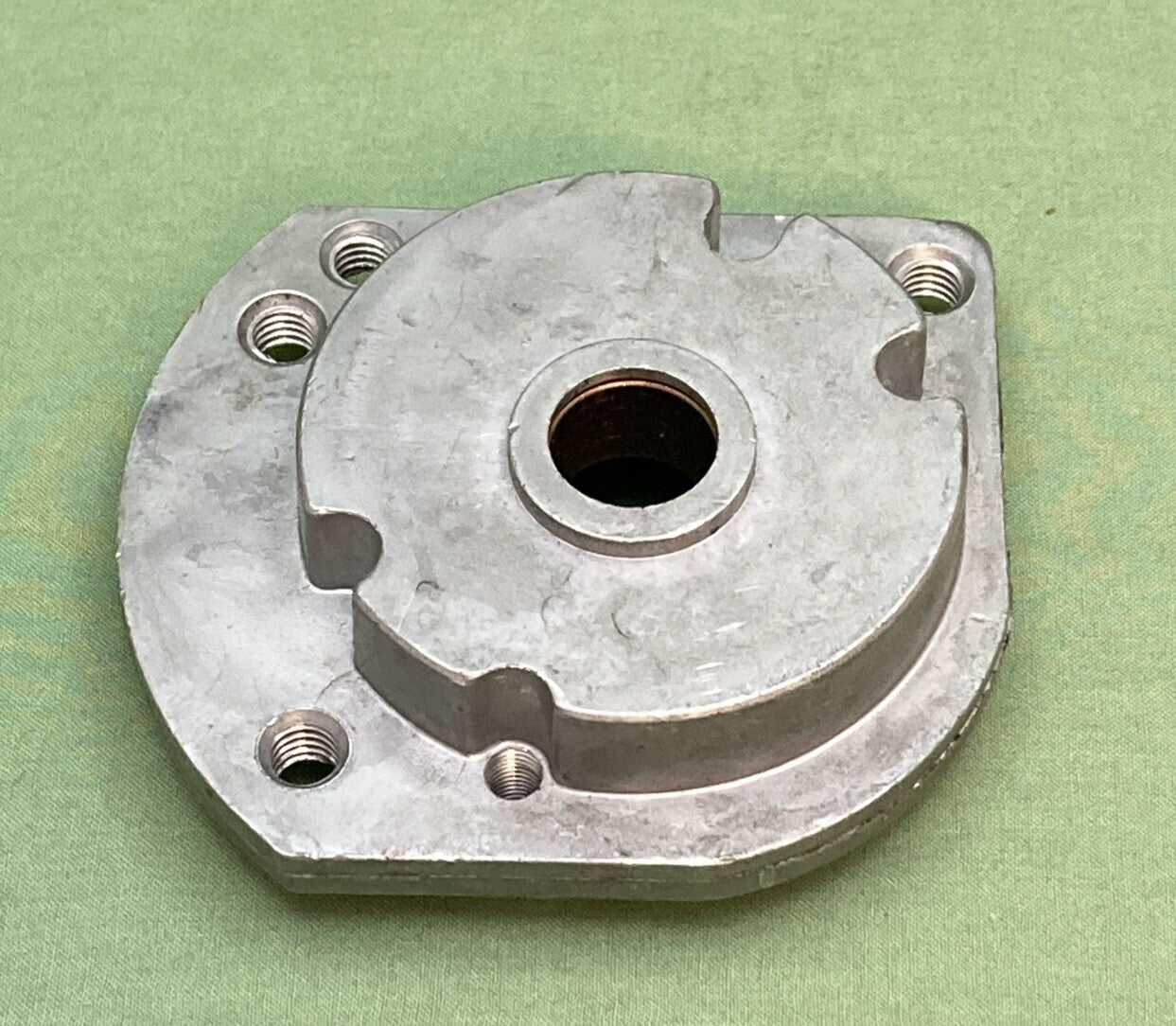NEW GENUINE KOHLER 48 227 02-S CAP