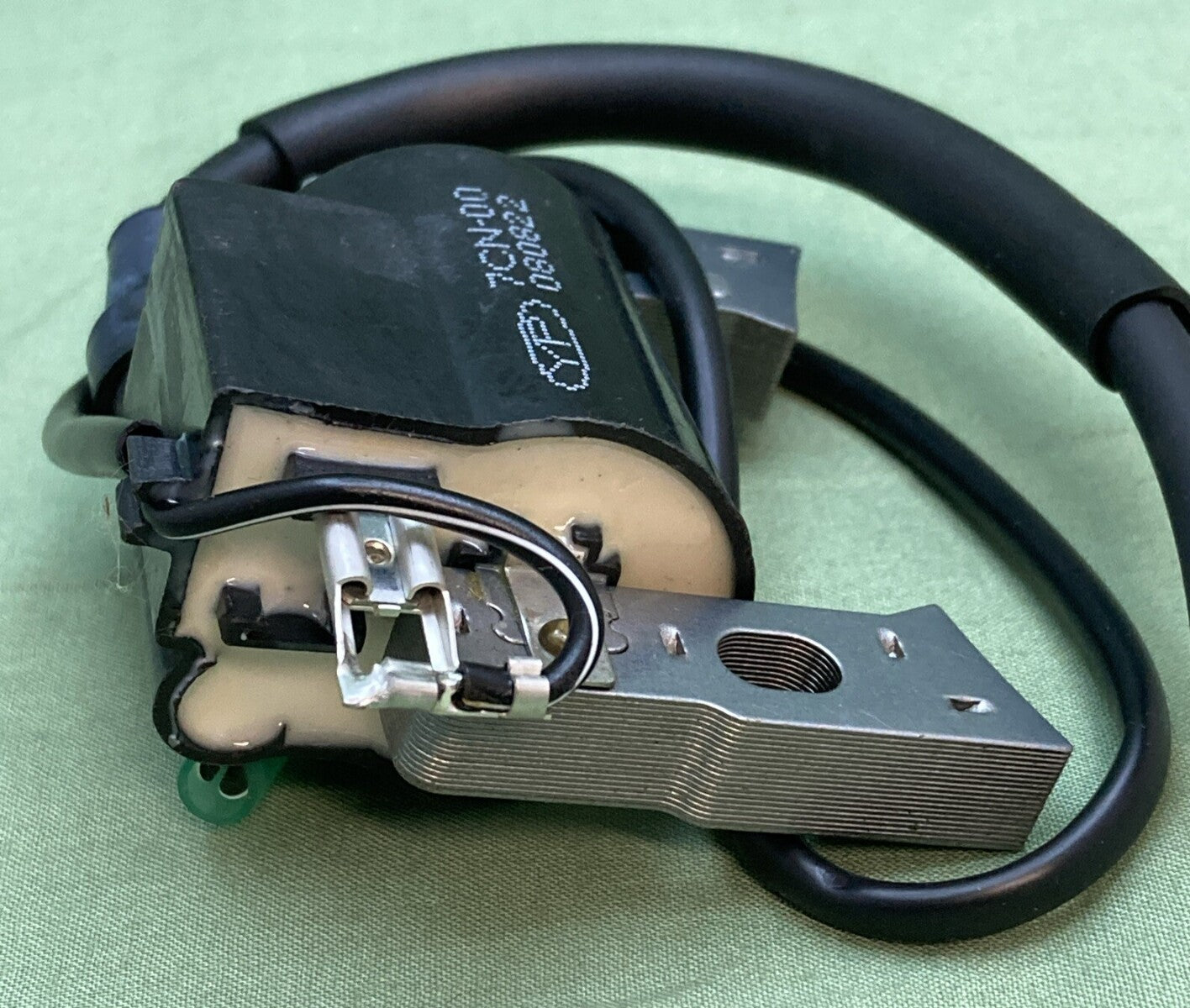 NEW GENUINE KOHLER 63 755 06-S KIT, IGNITION MODULE