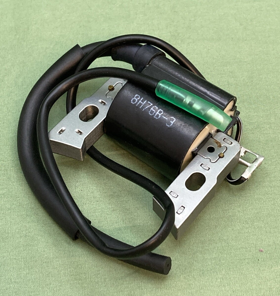 NEW GENUINE KOHLER 63 755 06-S KIT, IGNITION MODULE