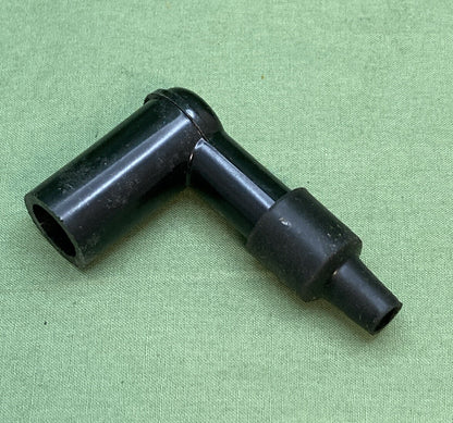 NEW GENUINE KOHLER 63 755 06-S KIT, IGNITION MODULE