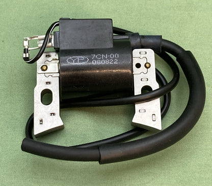NEW GENUINE KOHLER 63 755 06-S KIT, IGNITION MODULE