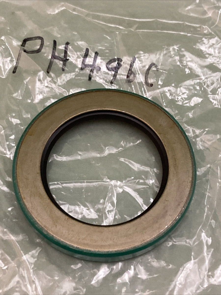 NEW REPLACES WISCONSIN  PH496C SEAL OIL