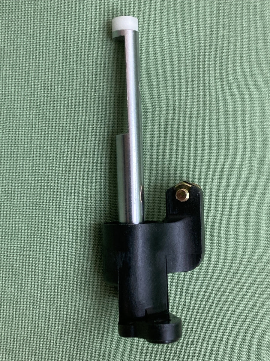 NEW REPLACES SUBARU ROBIN 277-62531-18 THROTTLE SHAFT