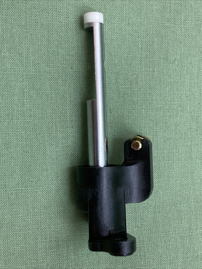 NEW REPLACES SUBARU ROBIN 277-62531-18 THROTTLE SHAFT