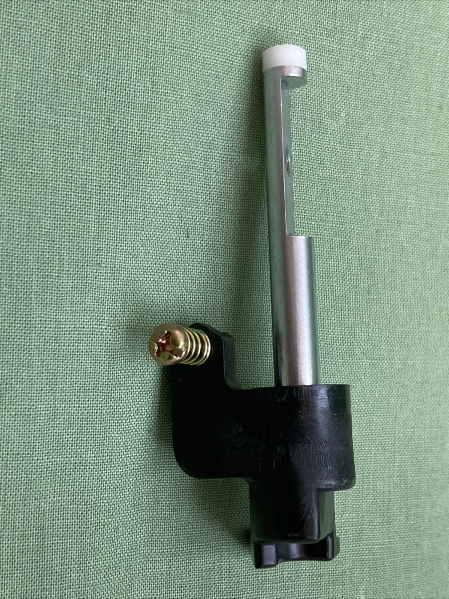 NEW REPLACES SUBARU ROBIN 277-62531-18 THROTTLE SHAFT