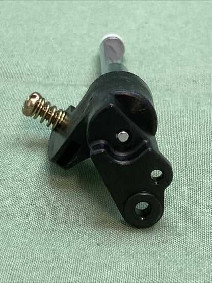 NEW REPLACES SUBARU ROBIN 277-62531-18 THROTTLE SHAFT