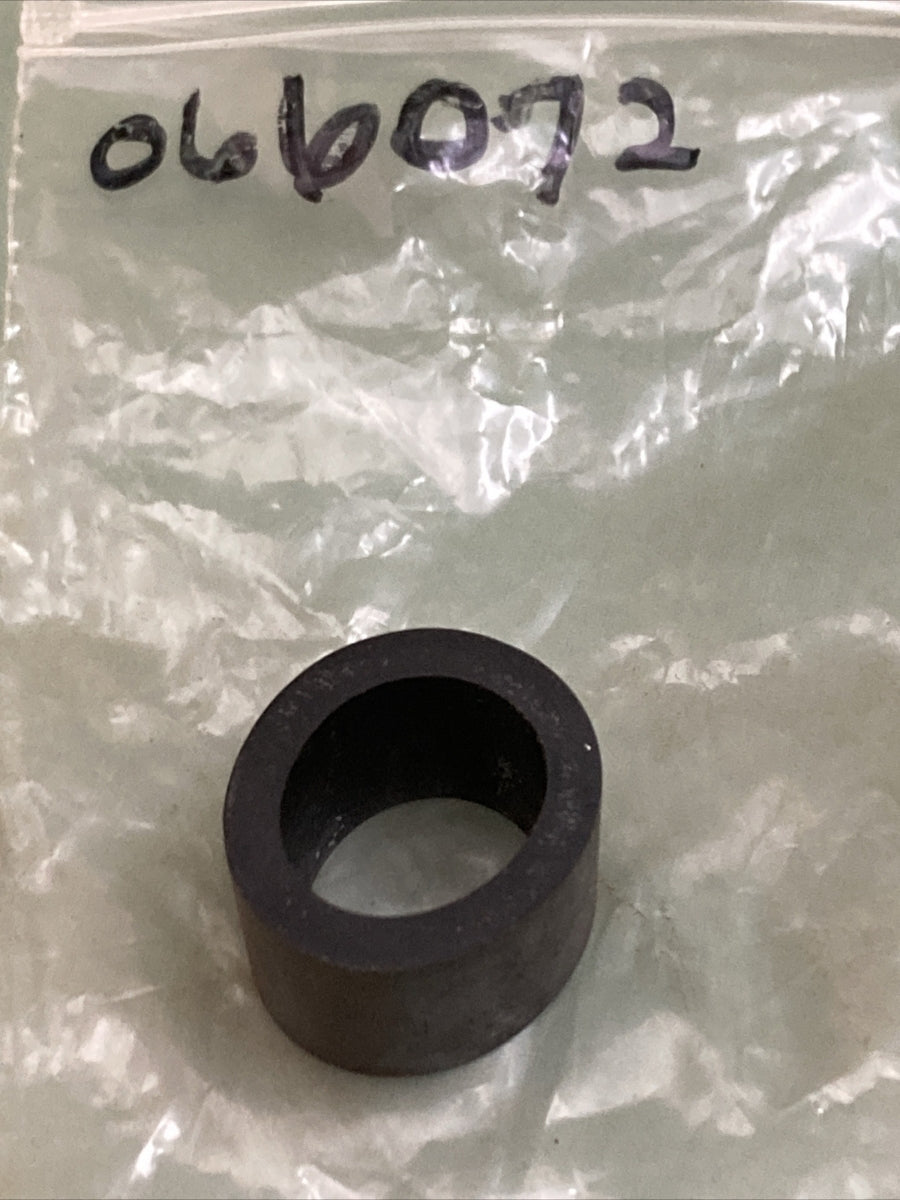 NEW REPLACES BARNES 066072 GROMMET,NEO,1.015″OD