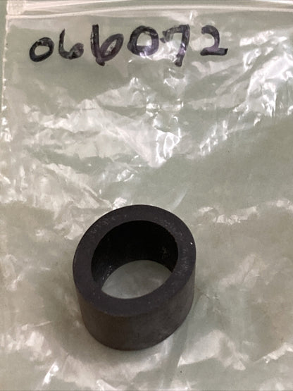 NEW REPLACES BARNES 066072 GROMMET,NEO,1.015″OD