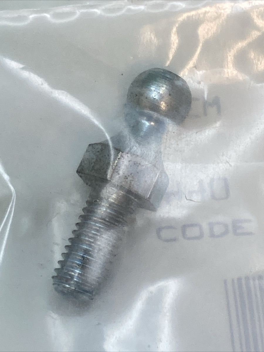 NEW GENUINE KOHLER 48 194 01-S SCREW