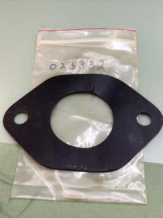 NEW REPLACES BARNES 023832 GASKET,PLATE,VALVE,BUNA