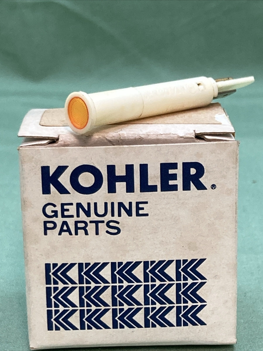 NEW GENUINE KOHLER 291740 LAMP 125 V  .33 W