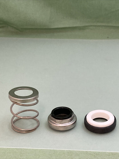 NEW REPLACES BARNES 067562 Outer Shaft Seal-Standard, Series XSGV-L