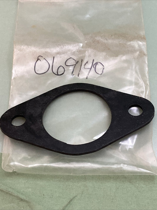 NEW REPLACES BARNES 069140 GASKET,2.375″ID,4″LG