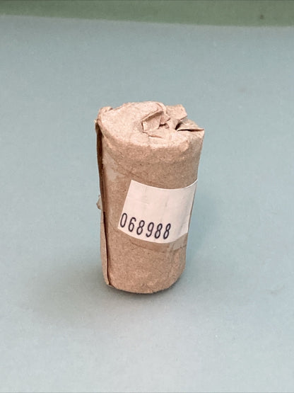 NEW REPLACES BARNES 068988 SEAL,MECH,.50″,C/CE/B