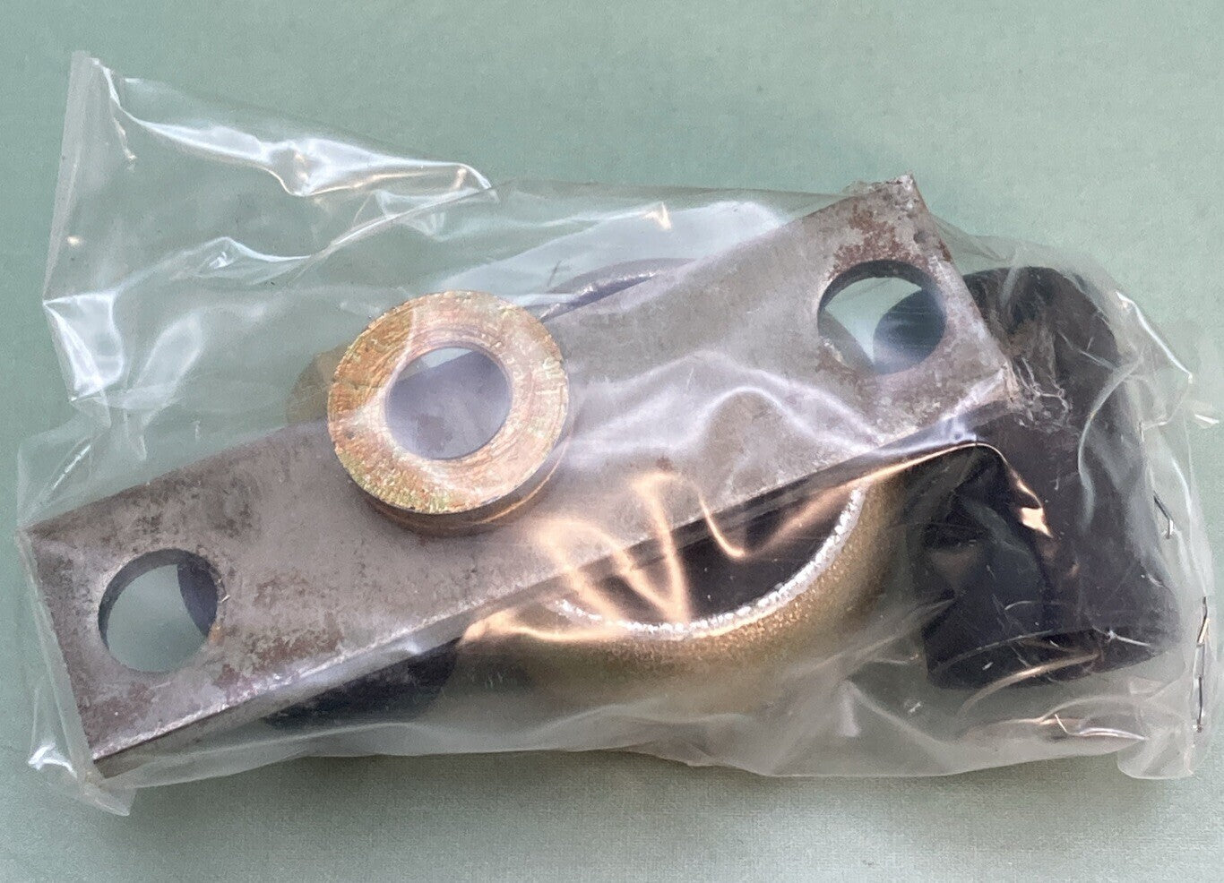NEW GENUINE KOHLER 47 749 02 KIT; DRIVE