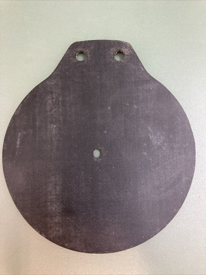 NEW REPLACES BARNES 038258 GASKET,VALVE,CHECK,NEO