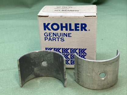 NEW GENUINE KOHLER 50 755 01 BEARING KIT