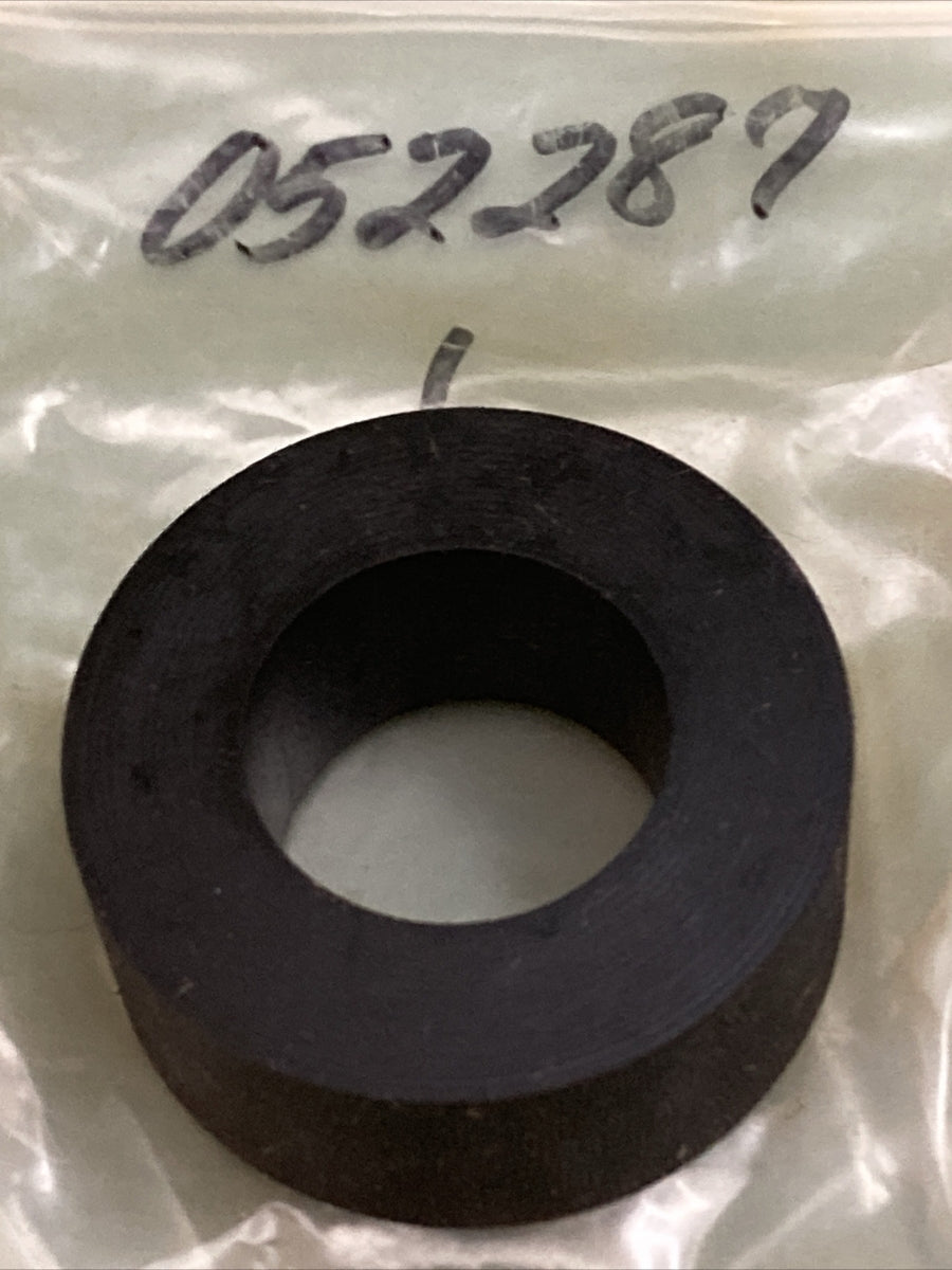 NEW REPLACES BARNES 052287 GROMMET,NEO,1.906″OD