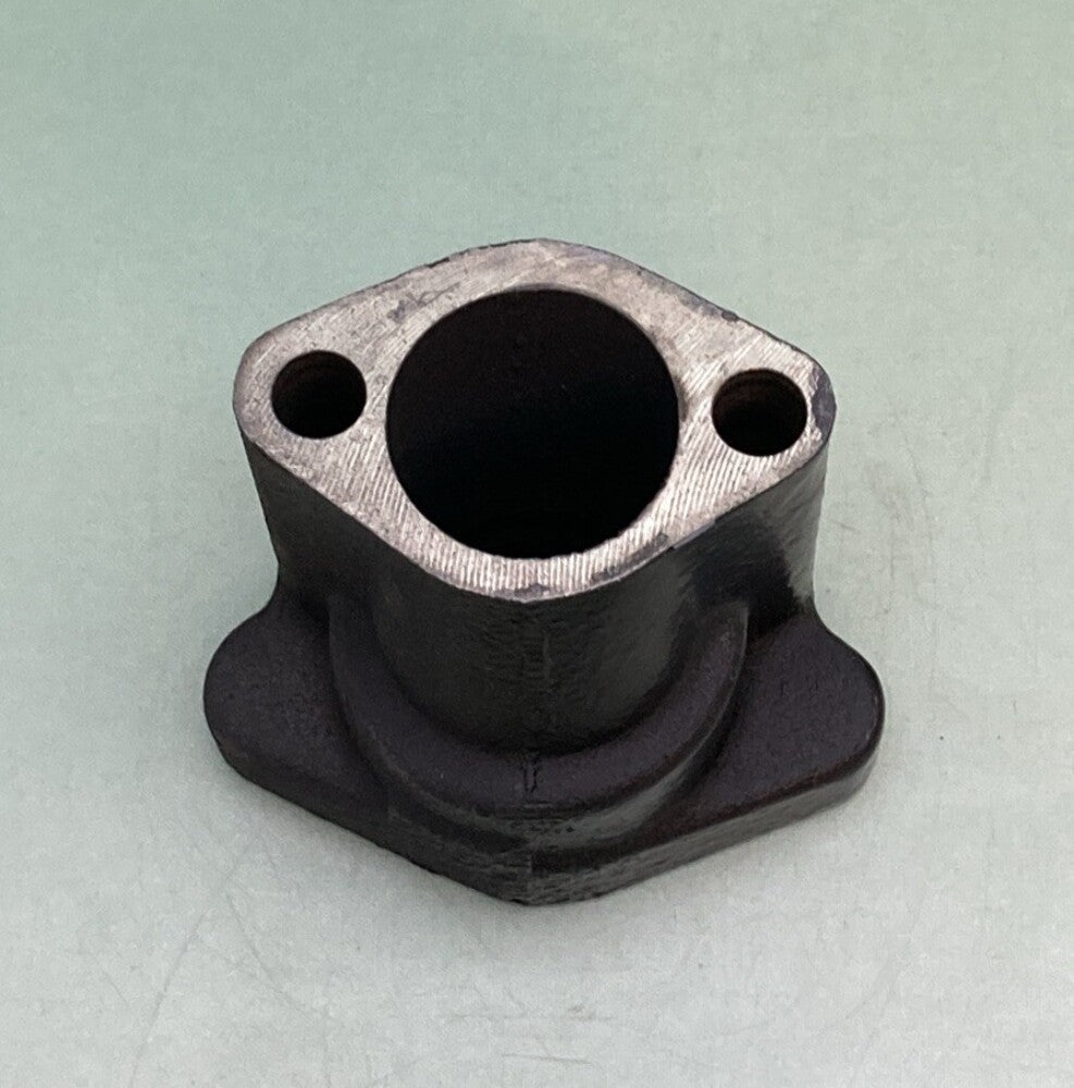 NEW REPLACES KOHLER 52-029-13 ADAPTER