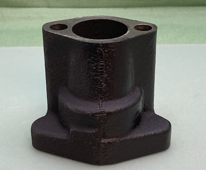NEW REPLACES KOHLER 52-029-13 ADAPTER